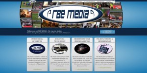 rbe-media.com_website