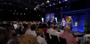 Eu buergerdialog reding kretschmann heidelberg