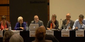 Armut in heidelberg gemeinderatsfraktionen