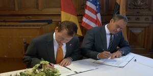 Heidelberg palo alto