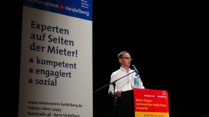 Mieterverein heiko maas