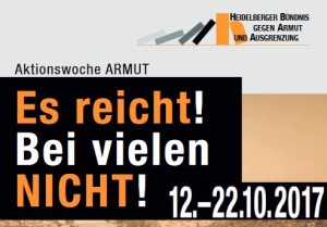 Aktionswoche Plakat klein