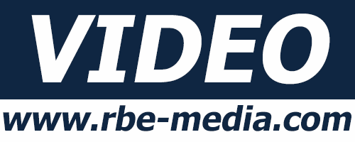 RBE MEDIA